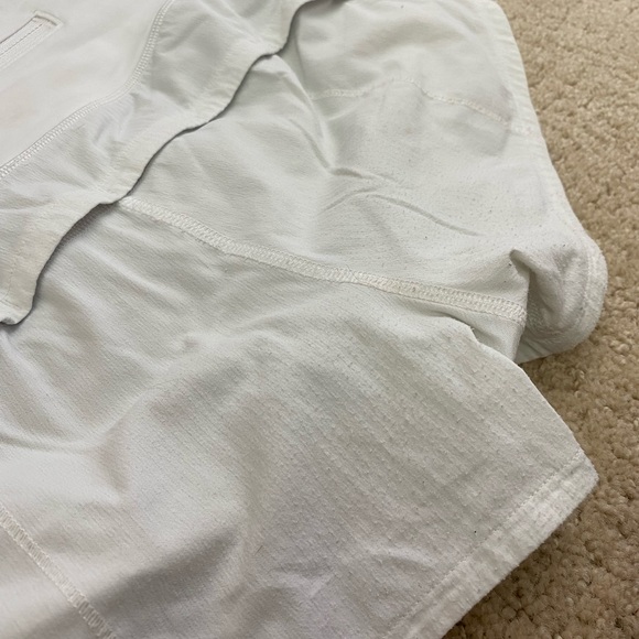 Lululemon Shorts! - Picture 4 of 4